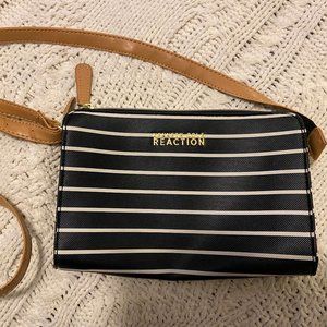 Kenneth Cole Reaction Women's Cross-body bag